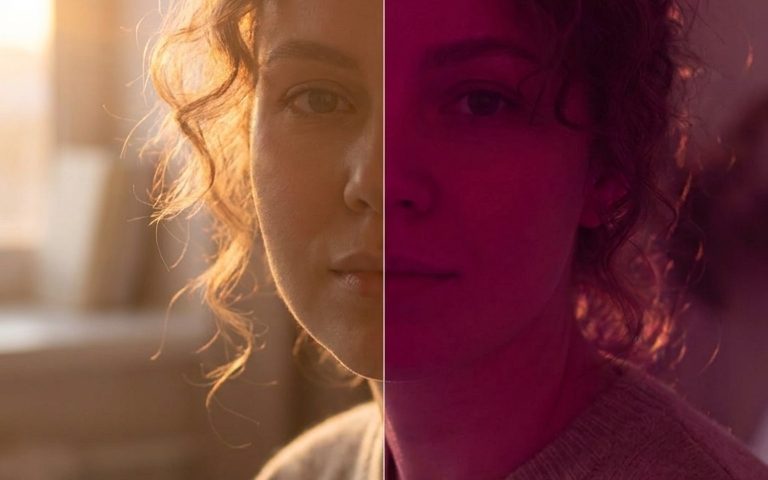 The color grading guide that gives your photos character