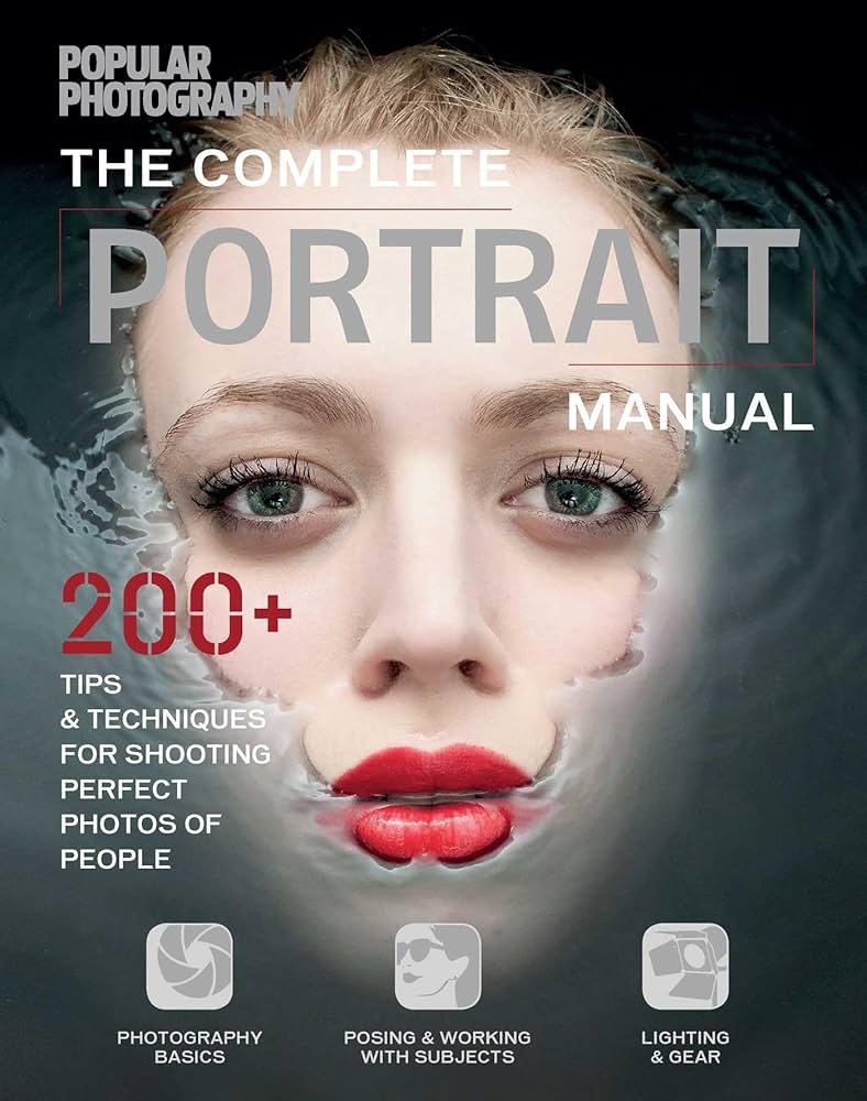 Portrait Photography Tips And Techniques 15 Street Photography