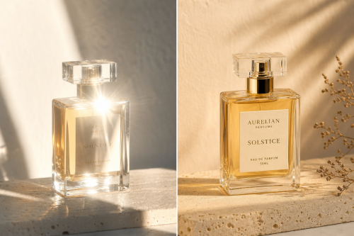 Product Retouching in Photoshop: Remove Reflections & Fix ...