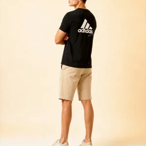 ADHDas Backprint Tee, back view, Its.That.