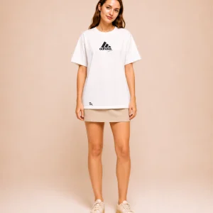 ADHDas Front Tee, front view, Its.That.