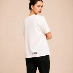 "DO IT YOUR WAY" Backprint Tee, back view, Its.That.
