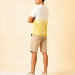 "DO IT YOUR WAY" Backprint Tee, back view, Its.That.