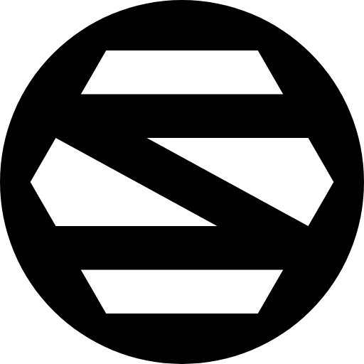 Promotional social card for Stable Diffusion AI, a free online text-to-image generator and AI photo editor