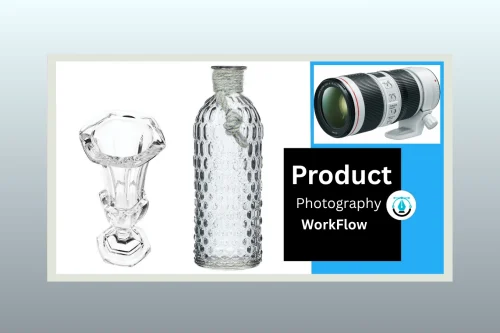 Build a Product Photo Catalog That Converts: A 2026 Workflow