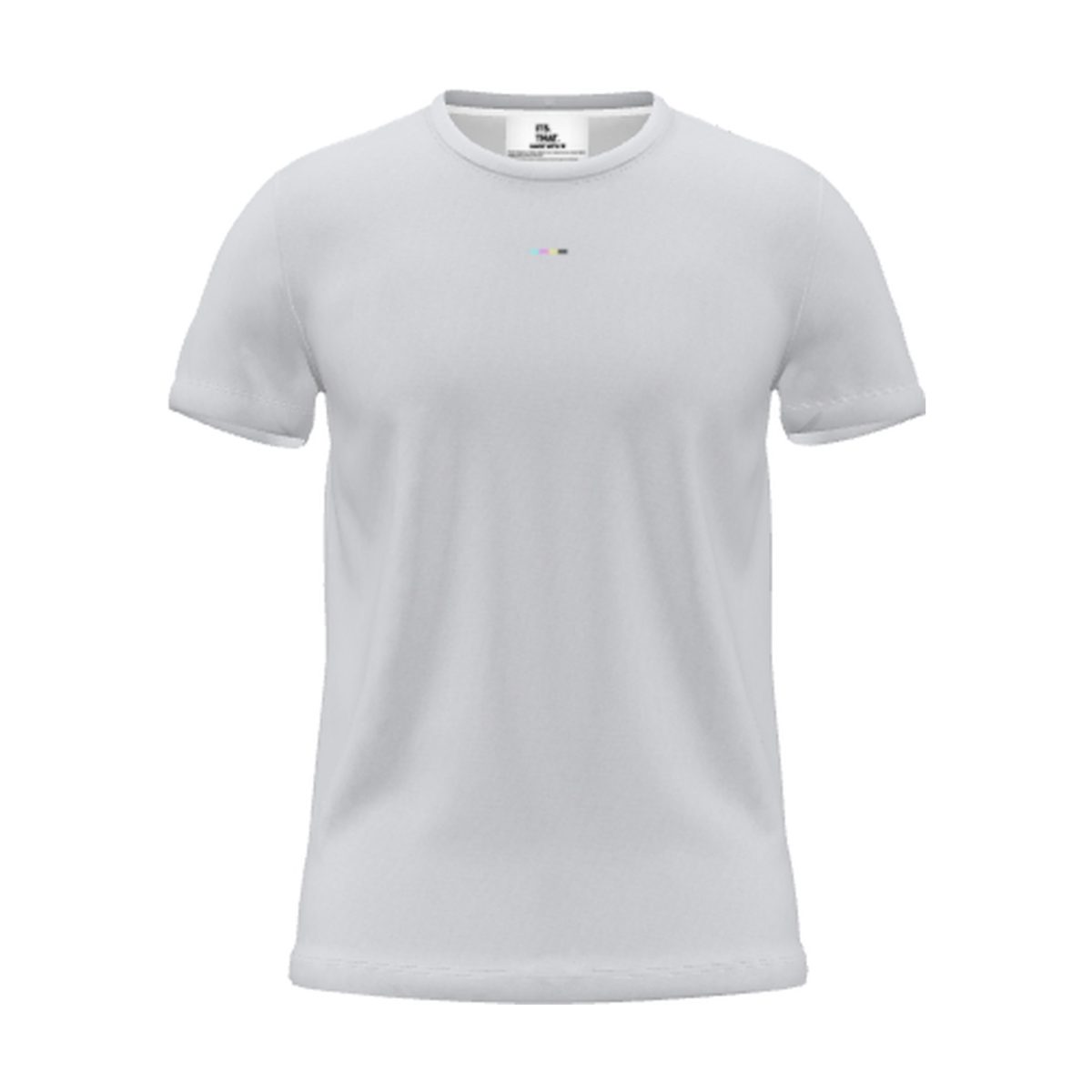 Mist T-Shirt, front view