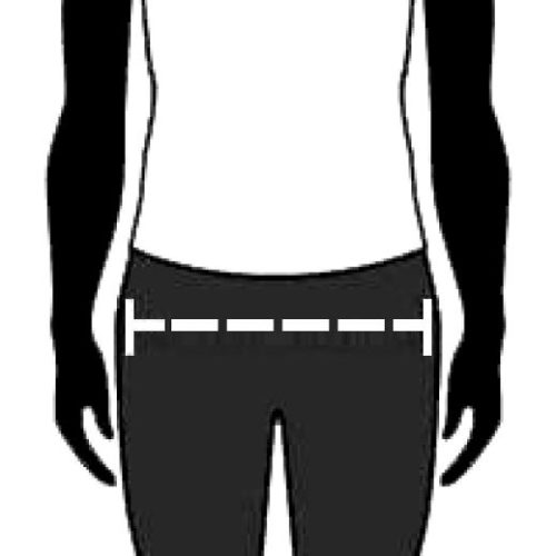 Hips