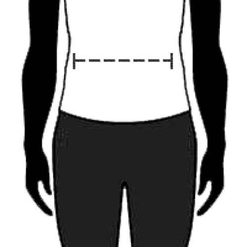 Waist