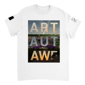 4ba281de-4b61-4ca8-a3aa-2b350ade3ca1