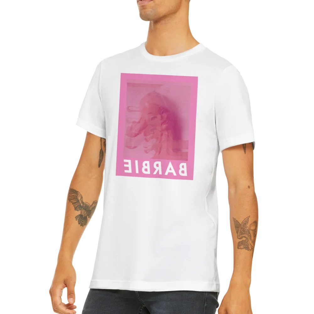 5bbd992f-820b-457a-a06f-fa03662a10a6