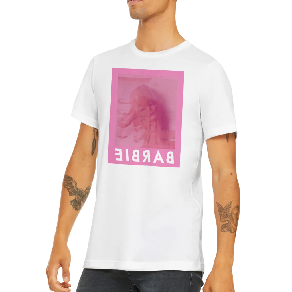 5bbd992f-820b-457a-a06f-fa03662a10a6