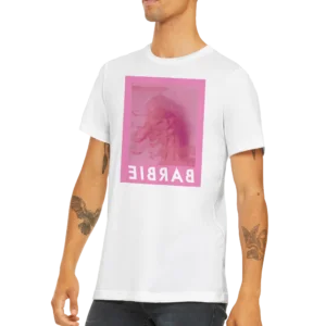 5bbd992f-820b-457a-a06f-fa03662a10a6