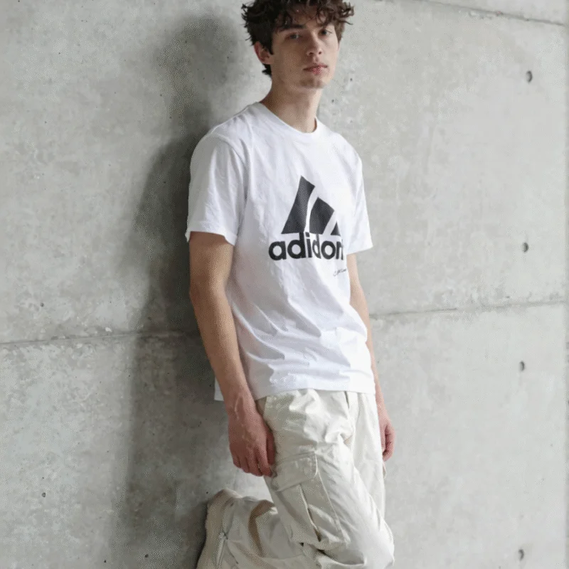 Adidont care mate