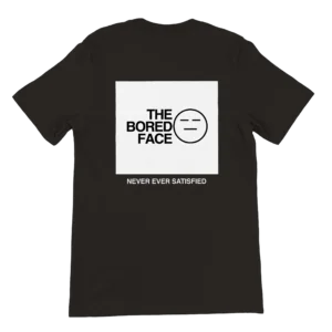 757e5950-a37d-424e-b22d-8daf19a2d1e5