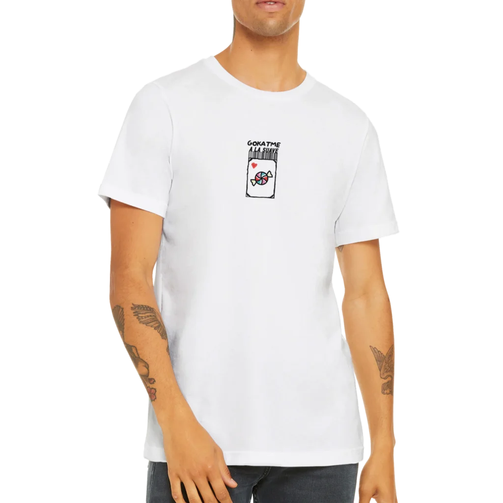 d4bcd913-9332-4dcb-adf5-ba8c3c258cc1