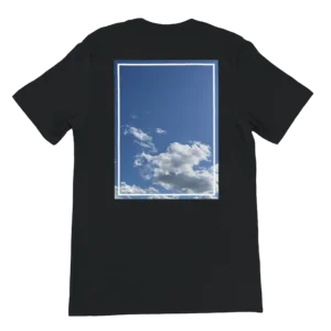 c2cffb24-792d-4e8d-b08d-ce0f07b4118c