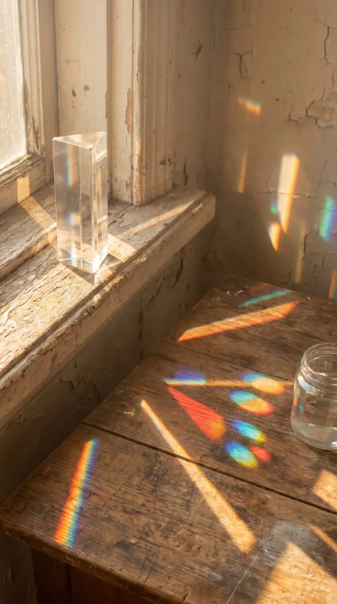 10 Abstract Photography Ideas April 2026: Complete Creative Guide