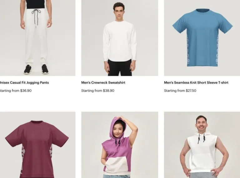 Best Print-on-Demand Products for Streetwear Designers to Sell in 2026