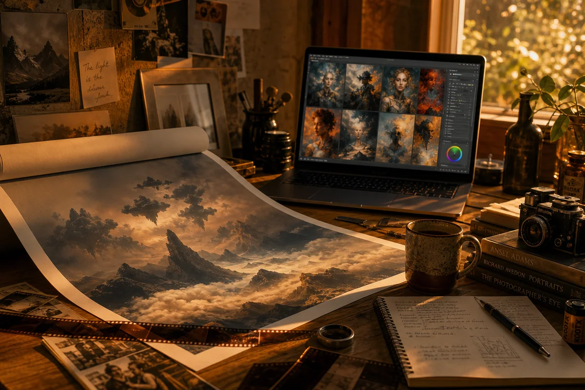 Stable Diffusion AI - Free Text to Image and AI Image Editing Online ...