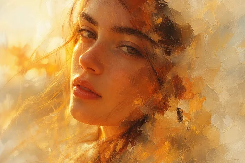 AI Image Style Transfer | Free Neural Art Tool | TensorPix