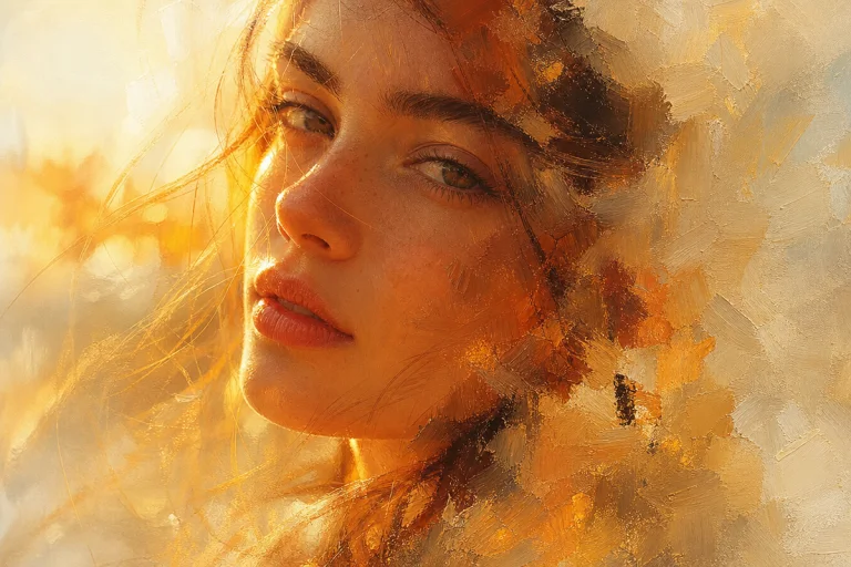 AI Style Transfer for Photos: Copy Any Look Free with Neural Art Tools