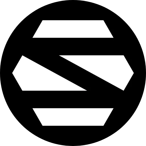 Promotional social card for Stable Diffusion AI, a free online text-to-image generator and AI photo editor