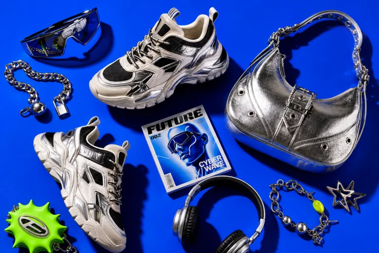 Streetwear’s Biggest Collabs of 2026: Sacai x Carhartt WIP and More