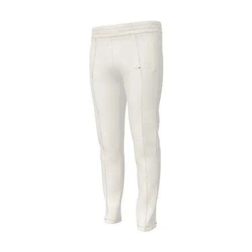 Chalk Joggers, front view