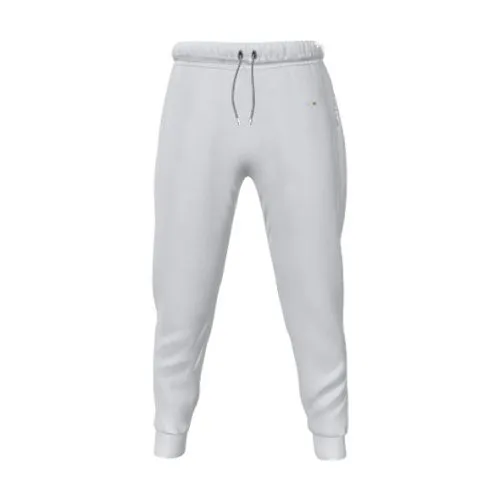 Mist Joggers, front view