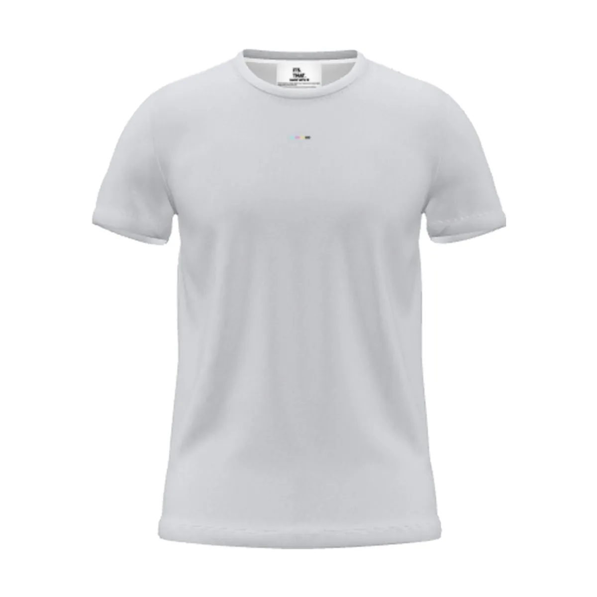 Mist T-Shirt, front view
