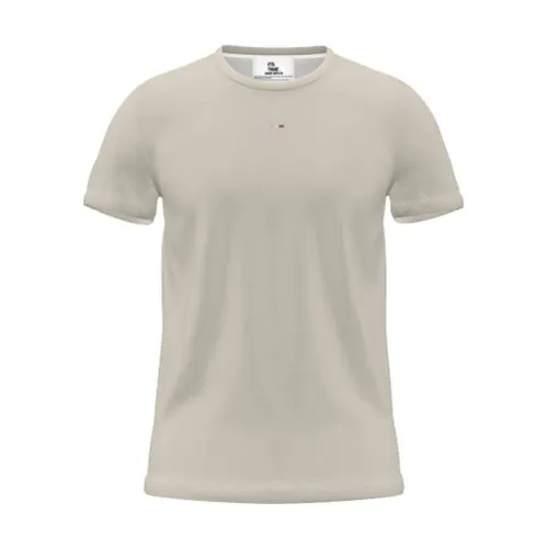 Stone T-Shirt, front view