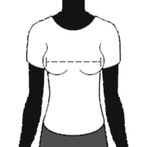 Bust