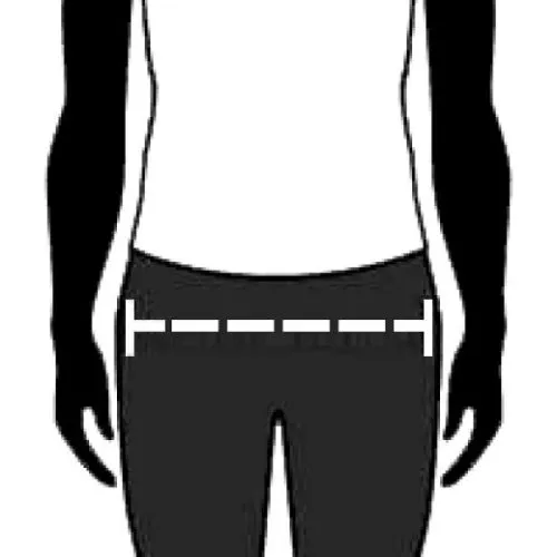 Hips