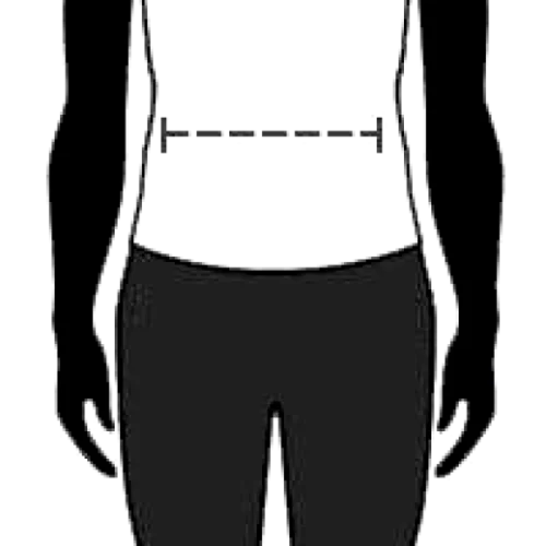 Waist