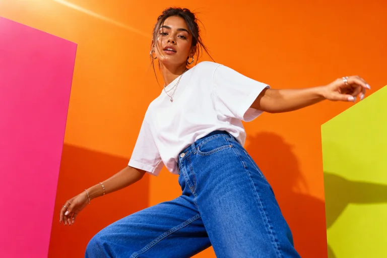 Minimalist Typography Tees: What Retailers Should Stock in 2026