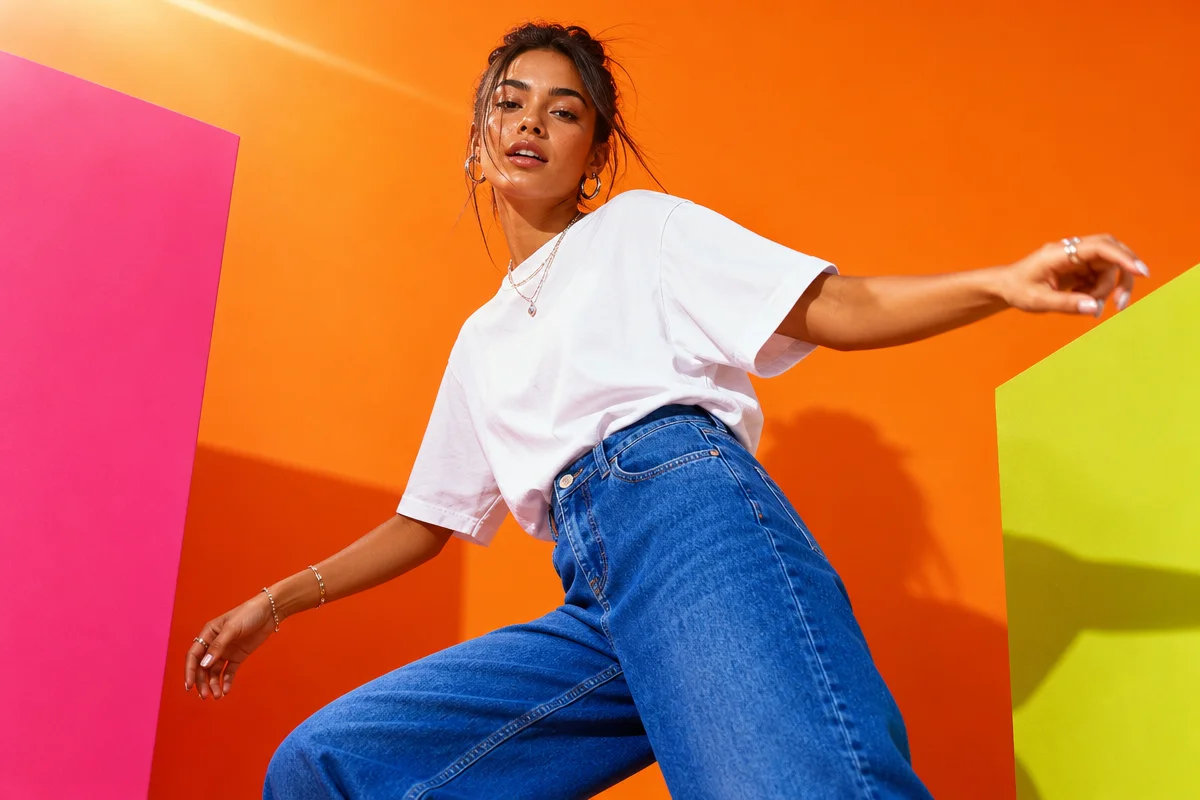 Minimalist Typography T-Shirts Retailers Should Add to Their Collections in 2026