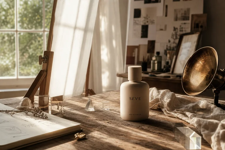 Product Photography Lighting Setup: The Complete 2026 Guide